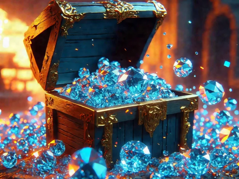 Como pegar diamantes Free Fire? Dicas atualizadas