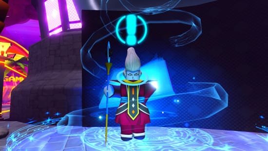 Códigos Anime Reborn Códigos Anime Reborn