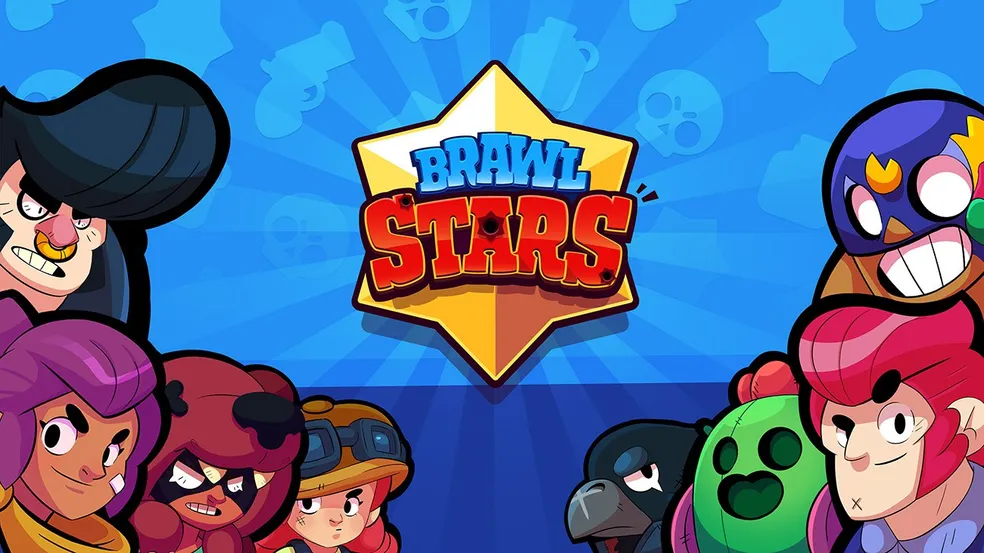 Como usar os pontos de poder no Brawl Stars? Como usar os pontos de poder no Brawl Stars?