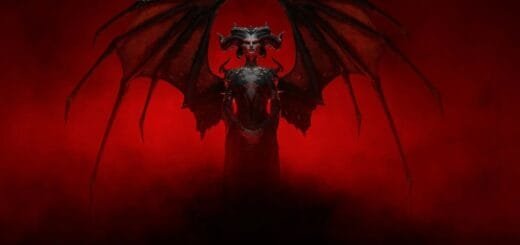Diablo IV recebe Temporada da Bruxaria com novidades intrigantes