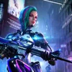 Emulador para Free Fire: Os 5 melhores