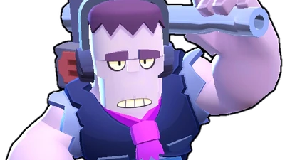 Frank Frank