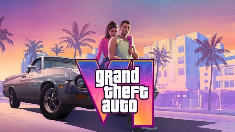 GTA 6 por R$ 600: Especulação de especialistas surpreende os gamers