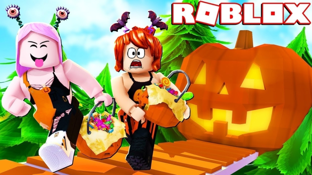 ID de musicas Roblox ID de musicas Roblox