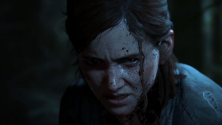 Jogos de Zumbi: 7 títulos para tentar sobreviver ao apocalipse