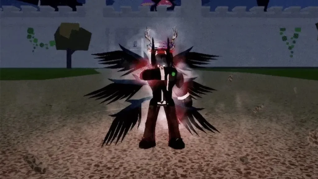 Mas afinal vale a pena investir na Raca Ghoul Mas afinal vale a pena investir na Raca Ghoul