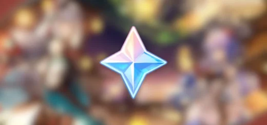 Como conseguir Primogems no Genshin Impact de graça?