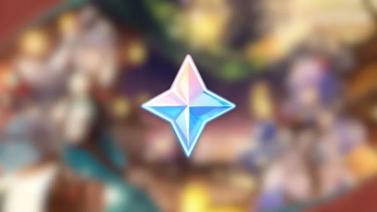 Como conseguir Primogems no Genshin Impact de graça?