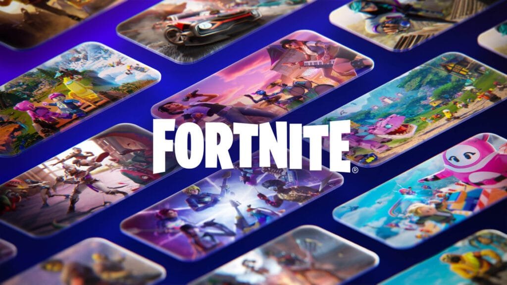 Requisitos para baixar Fortnite no celular Requisitos para baixar Fortnite no celular