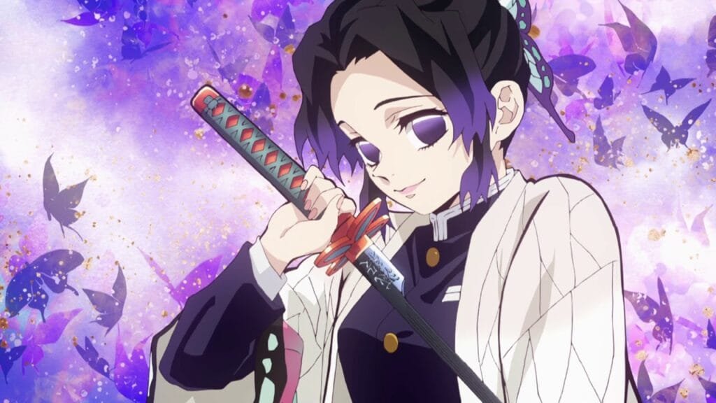 Respiração do Inseto Shinobu Kocho Respiração do Inseto Shinobu Kocho