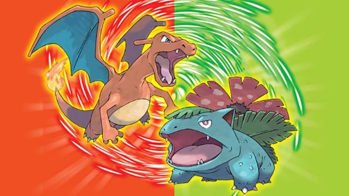 Todos Os Pokémons Todos Os Pokémons