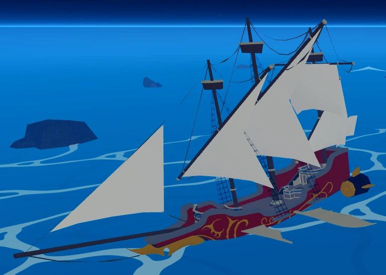 barcos blox fruits barcos blox fruits