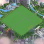 Como funciona a Capital do Clã no Clash of Clans?
