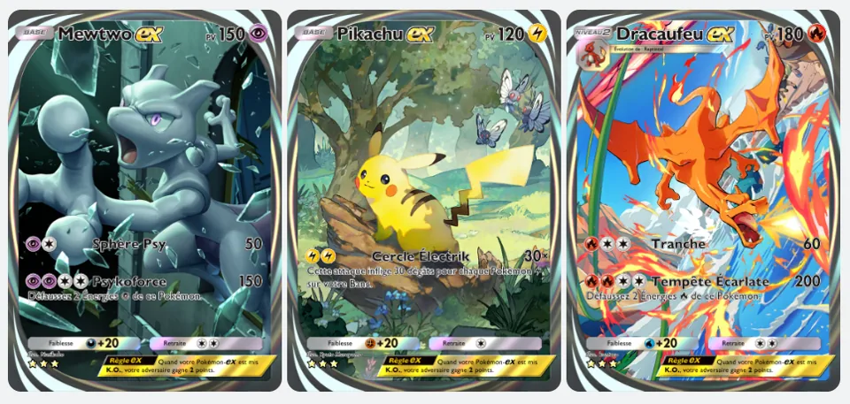 cartas imersiavas cartas imersiavas