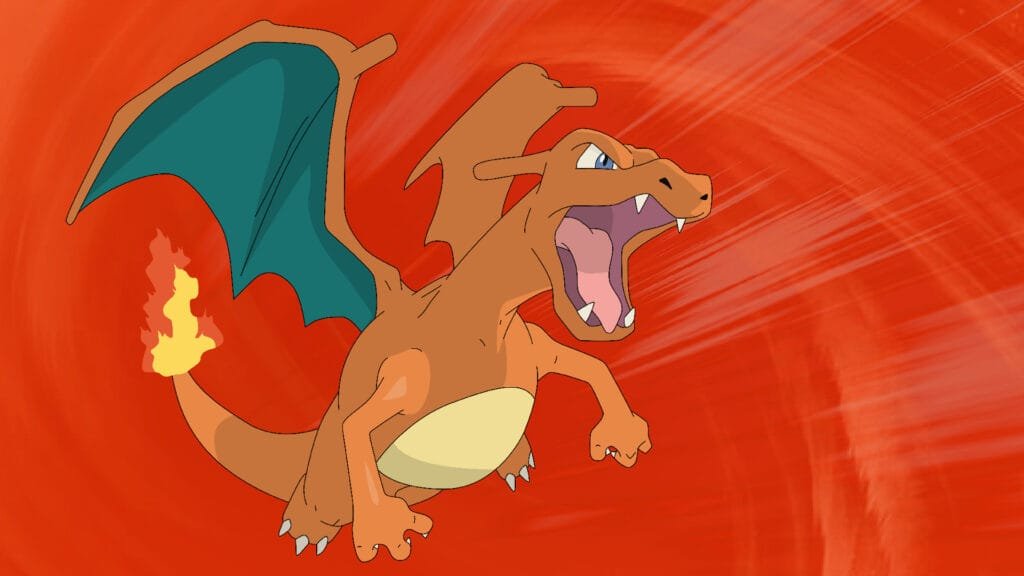 Cheats De Pokémon Fire Red Cheats De Pokémon Fire Red