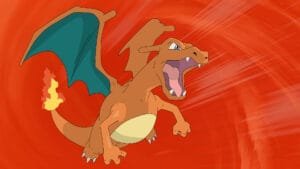 Cheats De Pokémon Fire Red