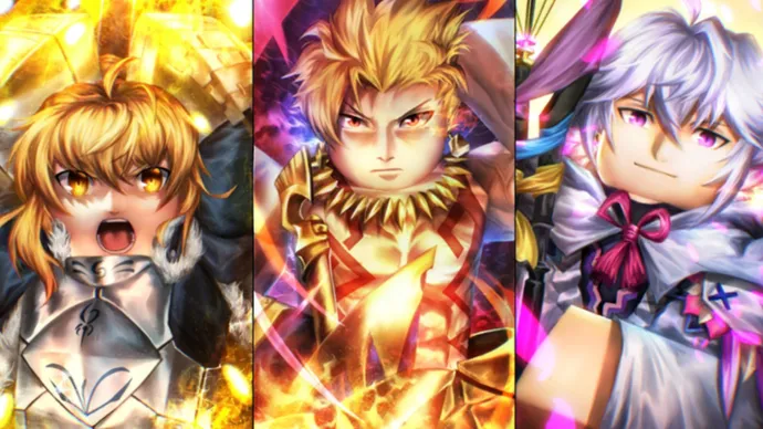 Códigos Anime World Tower Defense Códigos Anime World Tower Defense