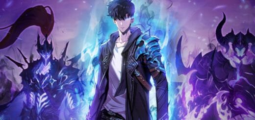 Liberado: Novos Códigos de Solo Leveling Arise