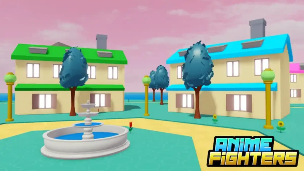 Códigos Do Anime Fighters Códigos Do Anime Fighters