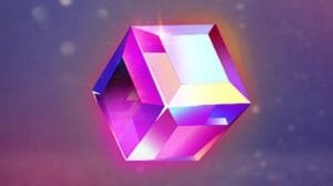 cubo mágico Free Fire