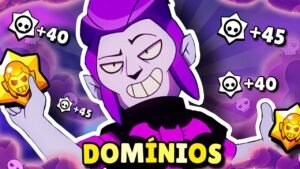 dominiobrawstar
