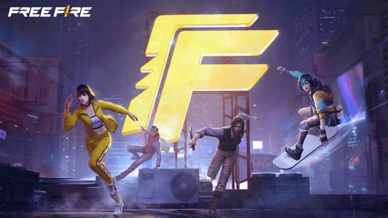 Frase para colocar na bio do Free Fire: Mais de 50 opções!