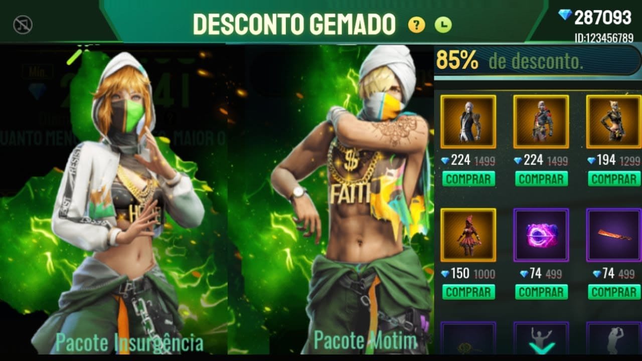 gemadoffunciona gemadoffunciona