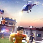 Como mudar nome no Roblox? Veja o passo a passo!