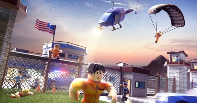 Como mudar nome no Roblox? Veja o passo a passo!