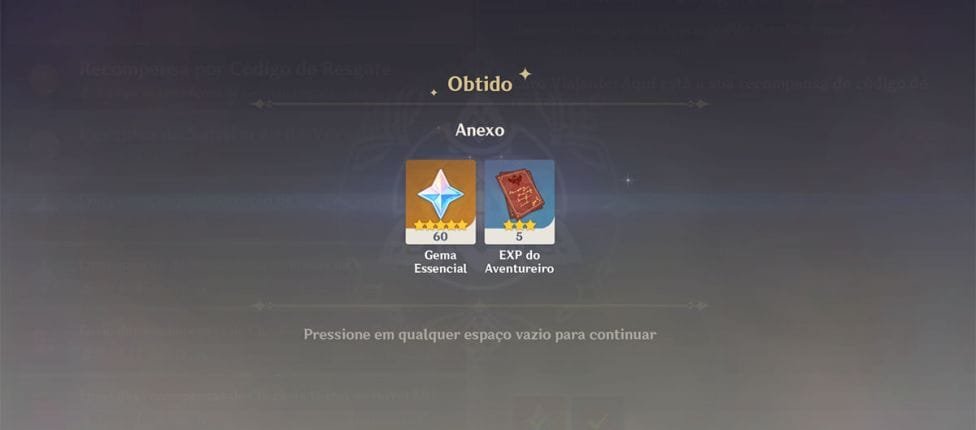 onde encontrar mais Genshin Impact onde encontrar mais Genshin Impact