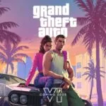 Requisito para GTA VI: O que é preciso para rodar o jogo sem lag