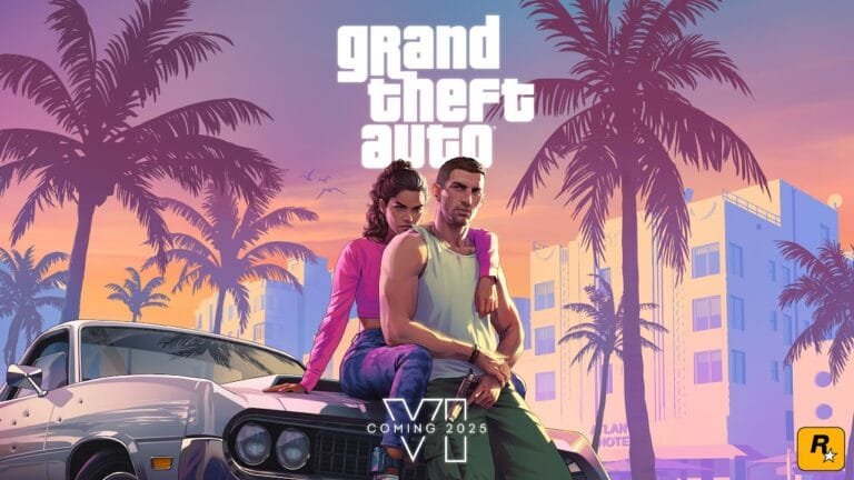 Requisito para GTA VI: O que é preciso para rodar o jogo sem lag