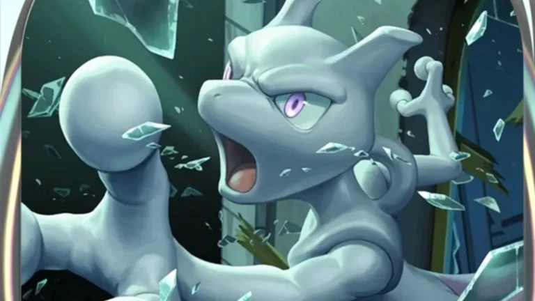 Como subir de nível no Pokémon TCG Pocket e desbloquear novos recursos