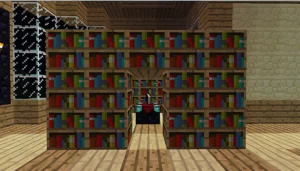 10 melhores encantamentos no Minecraft
