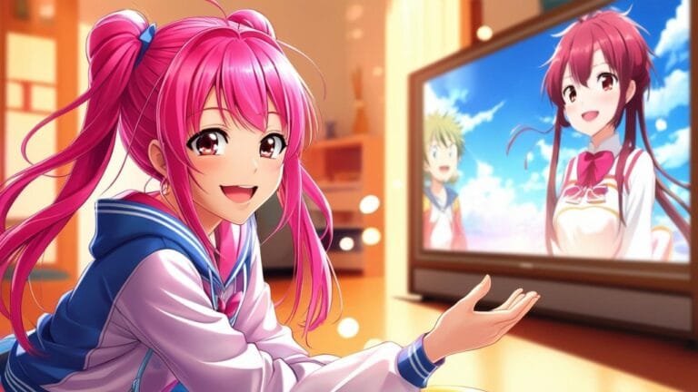 3 animes curtos para maratonar no domingo