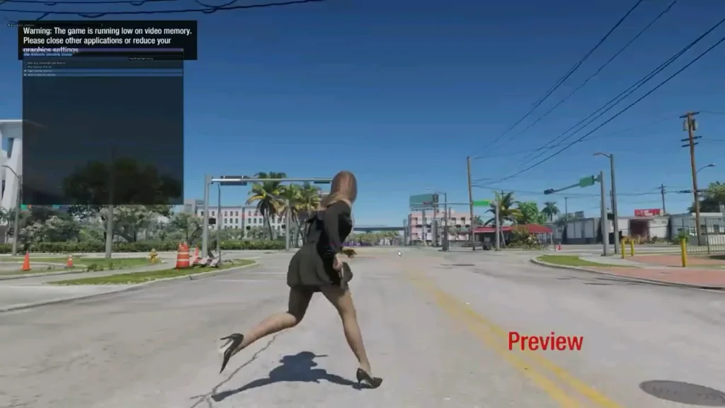 A declaracao de Strauss Zelnick sobre GTA 6 A declaracao de Strauss Zelnick sobre GTA 6
