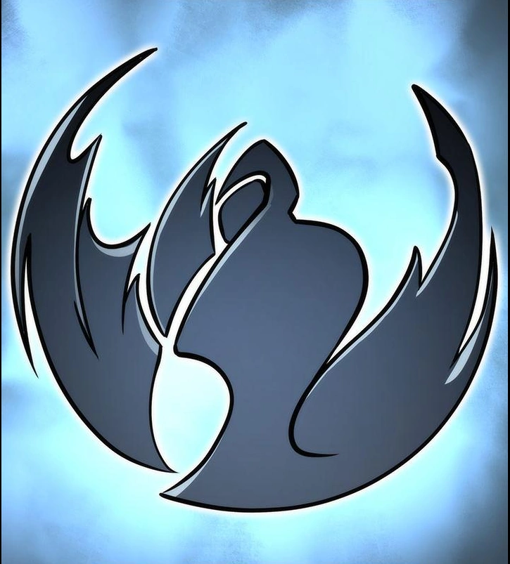 Ahjin Guild Ahjin Guild