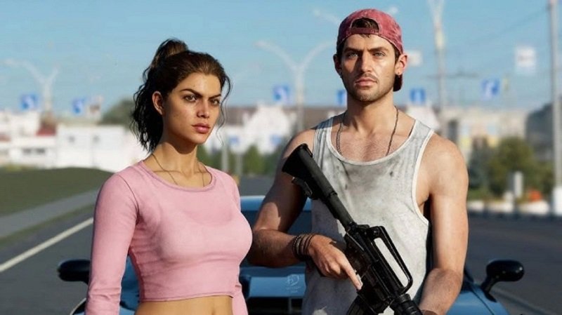 Ambientes interiores para