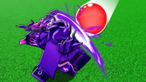 Blade Ball codigos
