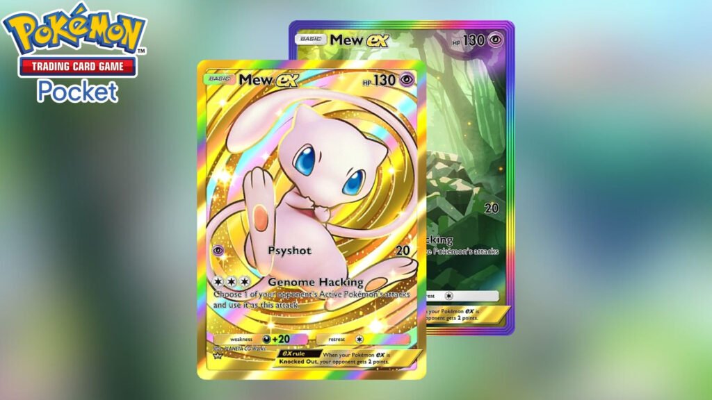 Cartas EX Cartas EX