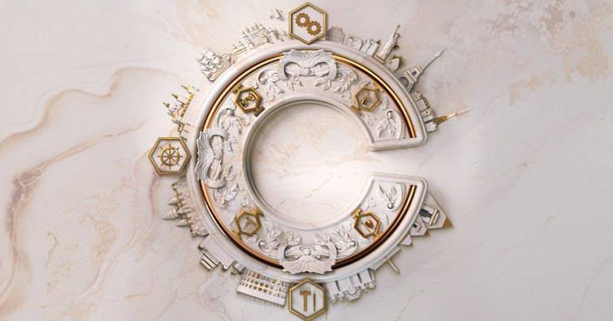 Civilization 7 foi lançado Civilization 7 foi lançado