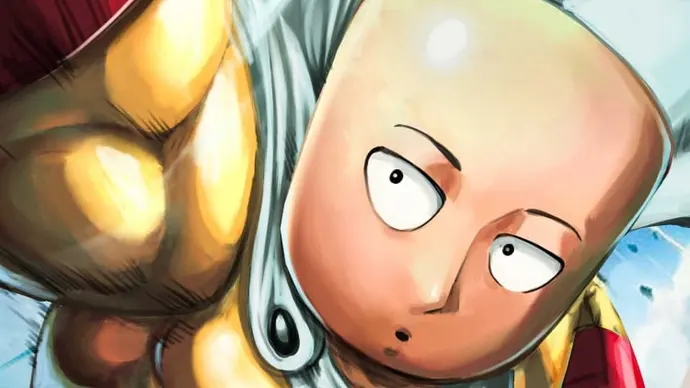 Códigos de Anime Champions Simulator Códigos de Anime Champions Simulator