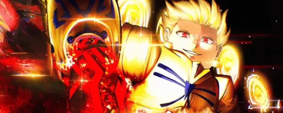 Códigos do Anime Last Stand Códigos do Anime Last Stand