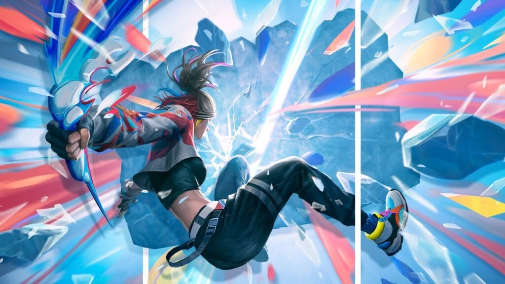 Como funciona o calendario semanal do Free Fire Como funciona o calendario semanal do Free Fire