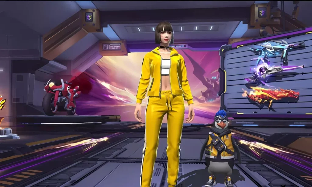 Como resgatar os codigos no Free Fire Rewards Como resgatar os codigos no Free Fire Rewards