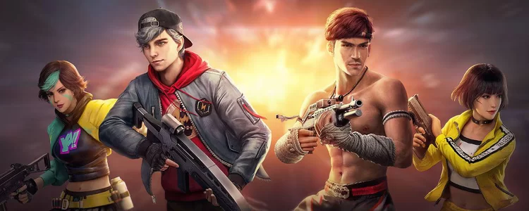 Detalhes da sensibilidade do Thurzin no Free Fire Detalhes da sensibilidade do Thurzin no Free Fire