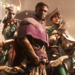 Veja o que chega em Março no PlayStation Plus