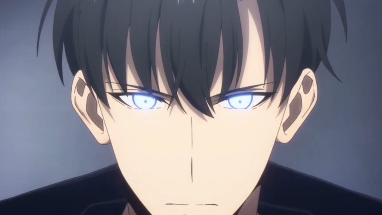 EP 19 de Solo Leveling destaca ascensão de Jinwoo e prepara terreno para nova ameaça EP 19 de Solo Leveling destaca ascensão de Jinwoo e prepara terreno para nova ameaça