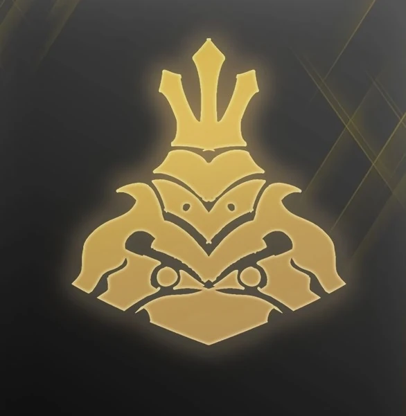 Fame Guild Fame Guild