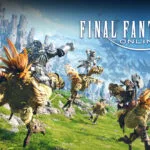 Final Fantasy XIV e Final Fantasy XI: Como Echoes of Vana’diel conectou duas gerações de jogadores